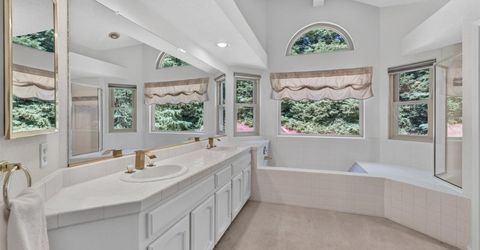261 Baurer Cir, Folsom, CA 95630 Photo