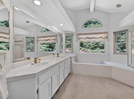 261 Baurer Cir, Folsom, CA 95630 Photo