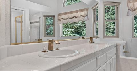 261 Baurer Cir, Folsom, CA 95630 Photo