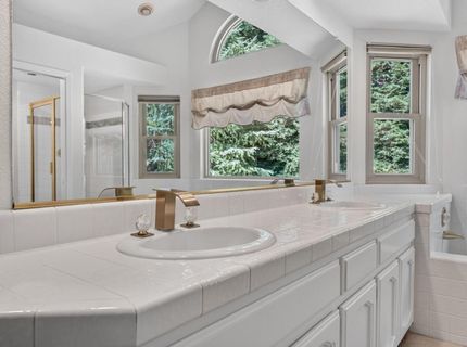 261 Baurer Cir, Folsom, CA 95630 Photo