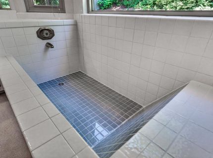 261 Baurer Cir, Folsom, CA 95630 Photo
