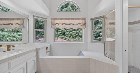 261 Baurer Cir, Folsom, CA 95630 Photo