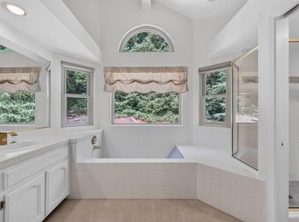 261 Baurer Cir, Folsom, CA 95630 Photo