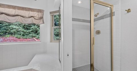 261 Baurer Cir, Folsom, CA 95630 Photo