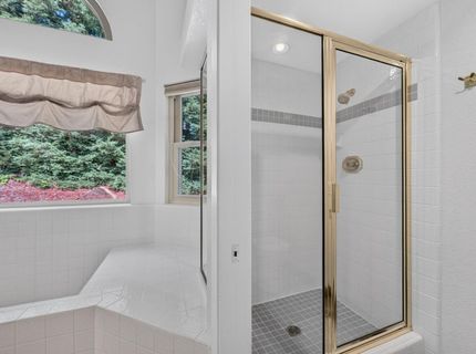 261 Baurer Cir, Folsom, CA 95630 Photo