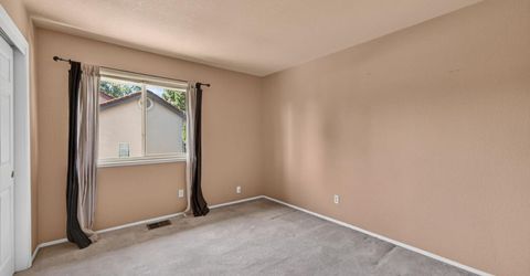 261 Baurer Cir, Folsom, CA 95630 Photo