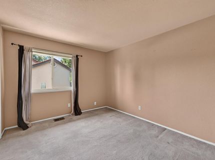 261 Baurer Cir, Folsom, CA 95630 Photo