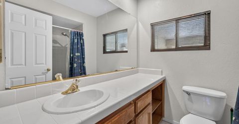 261 Baurer Cir, Folsom, CA 95630 Photo