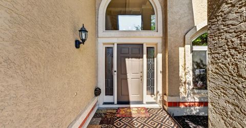 261 Baurer Cir, Folsom, CA 95630 Photo