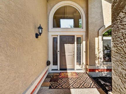 261 Baurer Cir, Folsom, CA 95630 Photo