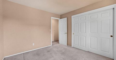 261 Baurer Cir, Folsom, CA 95630 Photo