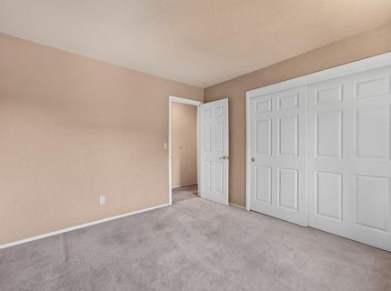 261 Baurer Cir, Folsom, CA 95630 Photo