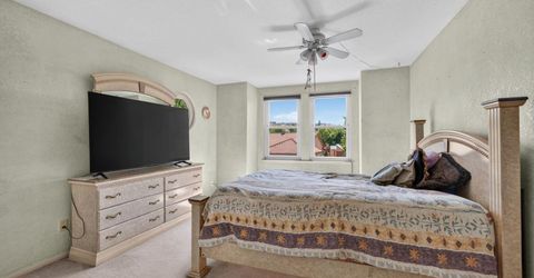 261 Baurer Cir, Folsom, CA 95630 Photo