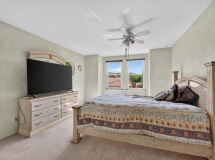 261 Baurer Cir, Folsom, CA 95630 Photo