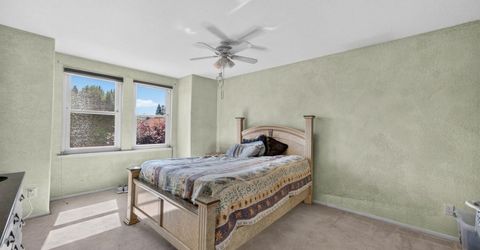 261 Baurer Cir, Folsom, CA 95630 Photo