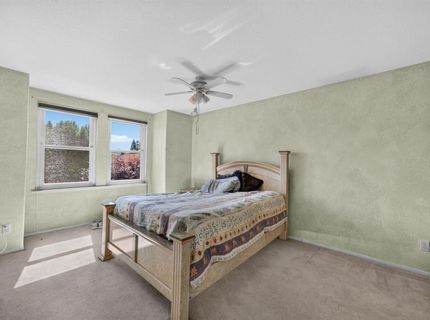 261 Baurer Cir, Folsom, CA 95630 Photo
