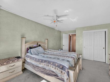261 Baurer Cir, Folsom, CA 95630 Photo