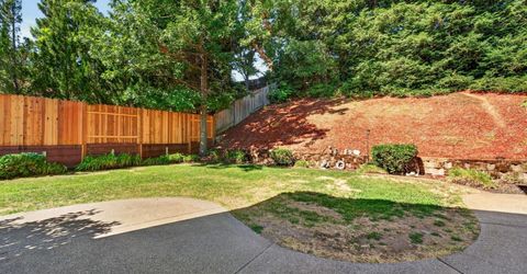 261 Baurer Cir, Folsom, CA 95630 Photo