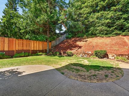 261 Baurer Cir, Folsom, CA 95630 Photo