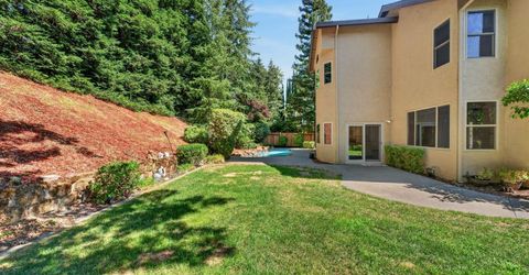 261 Baurer Cir, Folsom, CA 95630 Photo