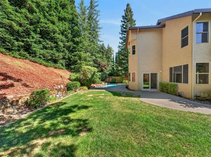 261 Baurer Cir, Folsom, CA 95630 Photo