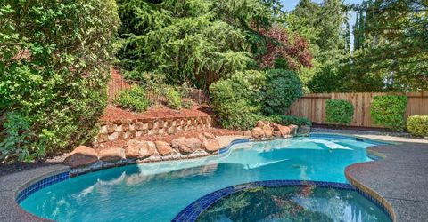 261 Baurer Cir, Folsom, CA 95630 Photo