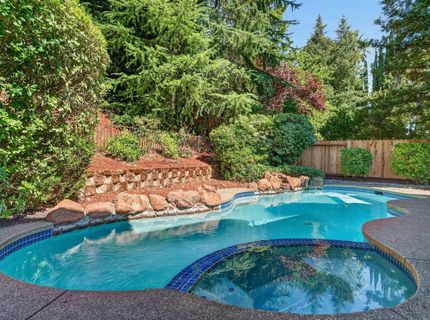 261 Baurer Cir, Folsom, CA 95630 Photo