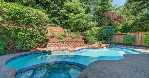 261 Baurer Cir, Folsom, CA 95630 Photo