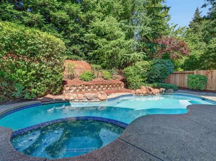 261 Baurer Cir, Folsom, CA 95630 Photo