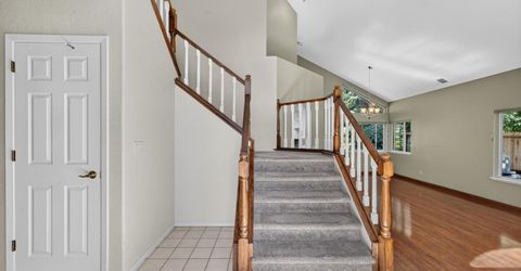 261 Baurer Cir, Folsom, CA 95630 Photo