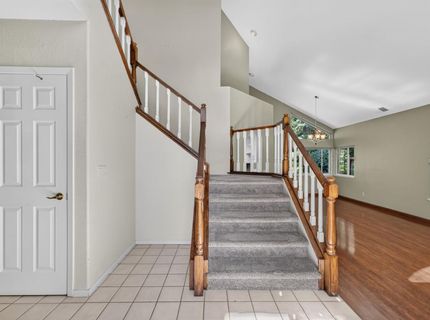 261 Baurer Cir, Folsom, CA 95630 Photo