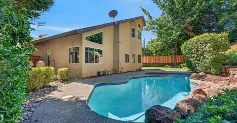 261 Baurer Cir, Folsom, CA 95630 Photo
