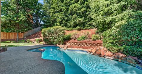 261 Baurer Cir, Folsom, CA 95630 Photo