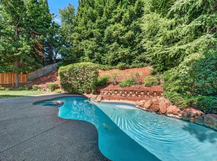 261 Baurer Cir, Folsom, CA 95630 Photo