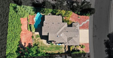 261 Baurer Cir, Folsom, CA 95630 Photo