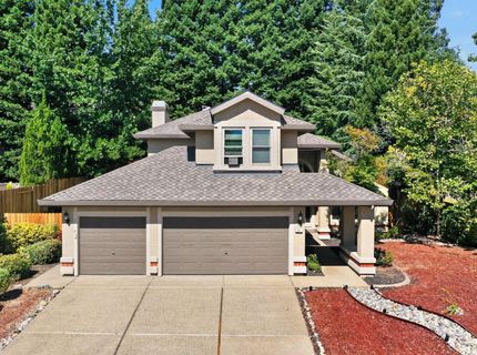 261 Baurer Cir, Folsom, CA 95630 Photo