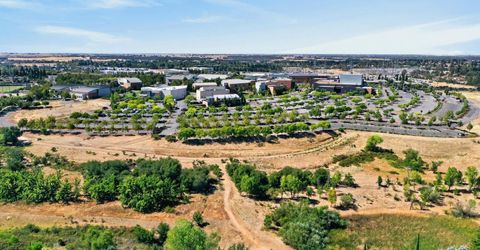 261 Baurer Cir, Folsom, CA 95630 Photo