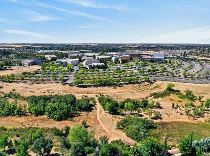261 Baurer Cir, Folsom, CA 95630 Photo