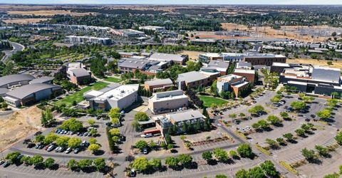 261 Baurer Cir, Folsom, CA 95630 Photo
