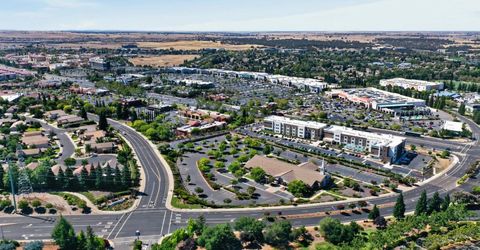 261 Baurer Cir, Folsom, CA 95630 Photo