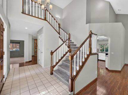 261 Baurer Cir, Folsom, CA 95630 Photo