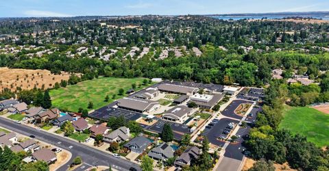 261 Baurer Cir, Folsom, CA 95630 Photo