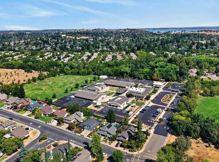 261 Baurer Cir, Folsom, CA 95630 Photo