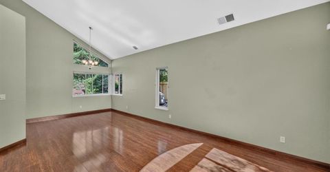 261 Baurer Cir, Folsom, CA 95630 Photo