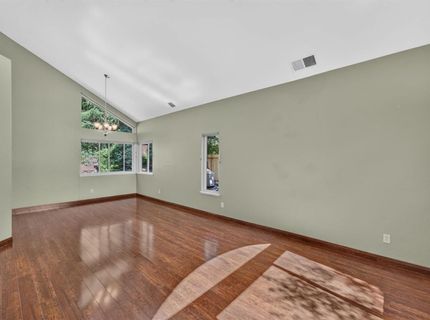 261 Baurer Cir, Folsom, CA 95630 Photo