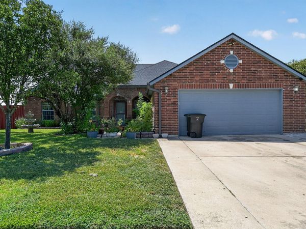 1704 Prestige LOOP , Killeen, TX 76549