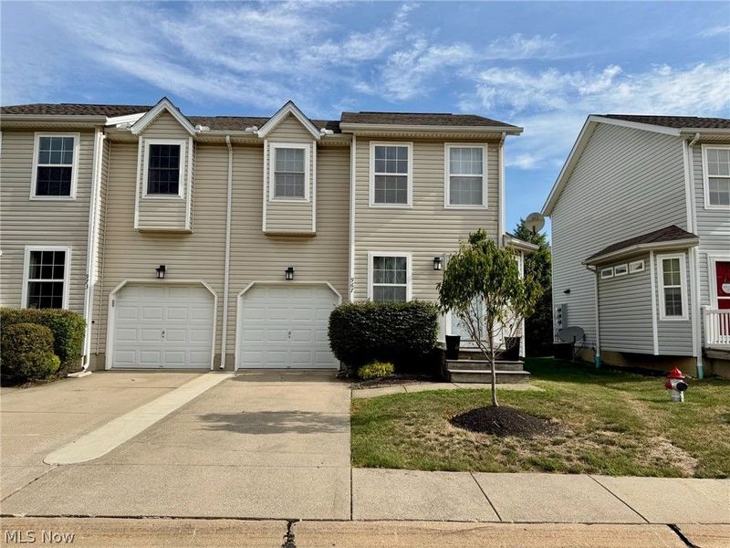967 Penn Place, Painesville, OH 44077 Photo 1