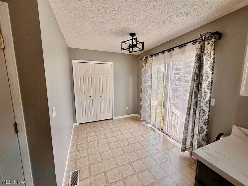 967 Penn Place, Painesville, OH 44077 Photo 14