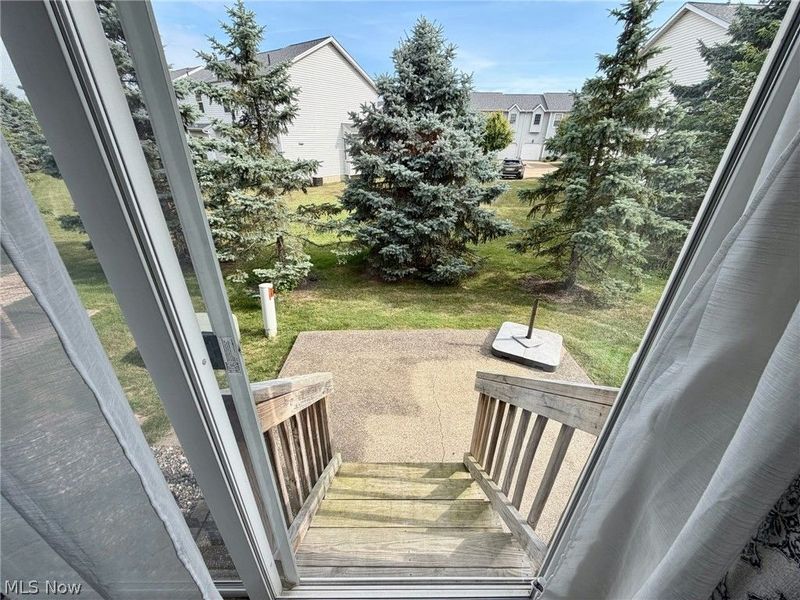 967 Penn Place, Painesville, OH 44077 Photo 15
