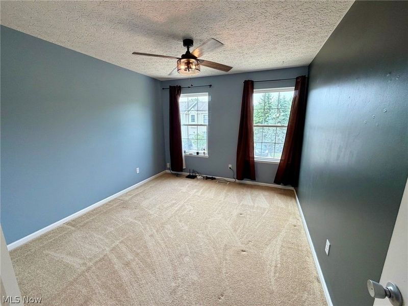 967 Penn Place, Painesville, OH 44077 Photo 18